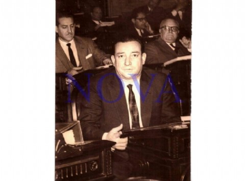 El escape ingenioso de Toto Bianchi: cómo las palomas mensajeras mantuvieron el secreto