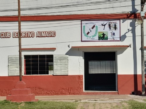 Almagro pone en marcha sus actividades sociales desde el 2 de marzo