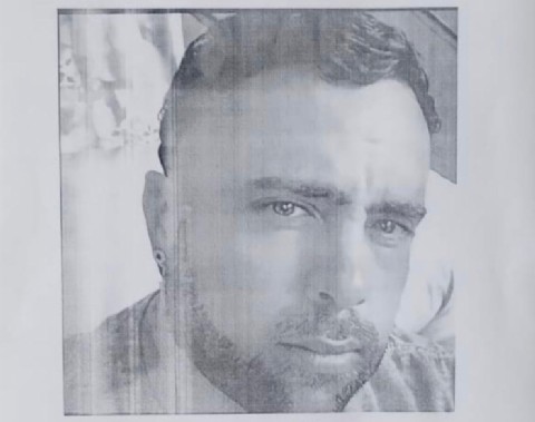 VIDEO | Los Hornos: cayó un hombre acusado de estafar a comerciantes con falsos comprobantes de transferencia