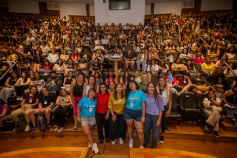 Impulsan nuevas acciones para promover igualdad y derechos de género en la ciudad