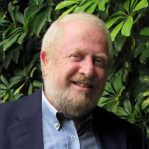 La planificación sucesoria: un asunto del "más acá"