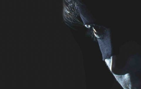 Los análisis del Político Enmascarado: Hoy, la crisis policial