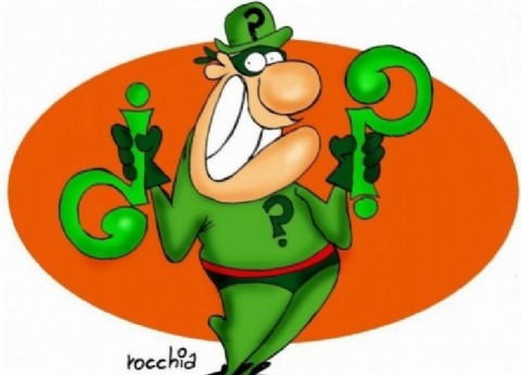 Preguntas, sólo preguntas: ¿Massa o Kicillof rumbo 2027, Larroque y Máximo on fire y nuevo interbloque en el Concejo?