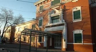 Horror en El Dique: detienen a los padres tras la muerte de una bebé que llegó al hospital con signos de abuso