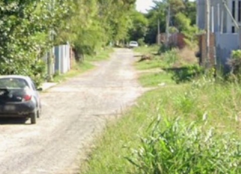 605 de 10 a 13: una calle olvidada de Villa Elvira
