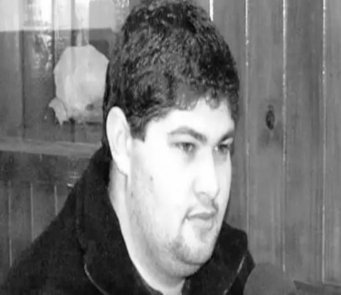 El periodismo platense está de luto: Juan Pablo Belluno falleció este domingo