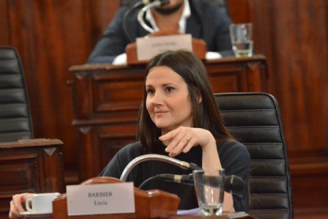 Acuerdo entre el PRO y LLA: acomodarán macristas en el ANSES, PAMI y Migraciones