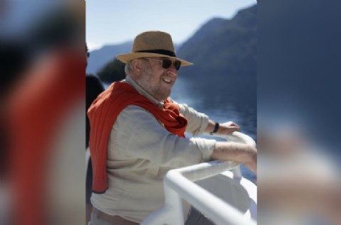 "Sinmigo": un modo de encarar la actividad profesional y empresarial