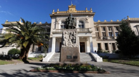 El colapso de UPCNBA bajo Mosquera da lugar a un nuevo frente gremial