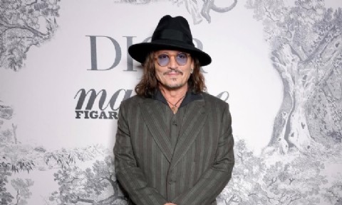 El Concejo Deliberante tendrá dos sesiones en una semana por la visita de Johnny Deep