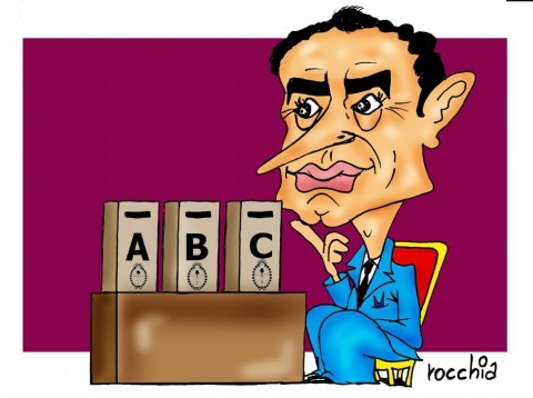 Convenio entre la Municipalidad y la UNLP para reforzar la seguridad con un sistema de Monitoreo