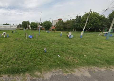 Llevan 30 años esperando que se concrete la promesa de una plaza