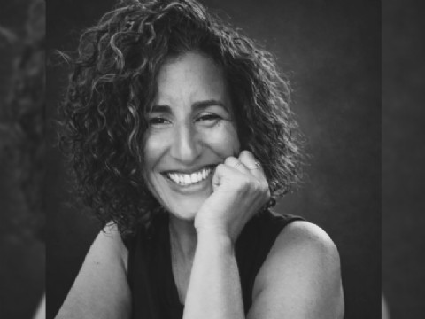 VIDEO | Esperada presentación: una desaparición reabre las heridas en “8”, el thriller emocional de Valeria Moran