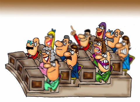 El Concejo Deliberante aprobó el COUT de Alak que redefine el desarrollo de la ciudad para los próximos 50 años