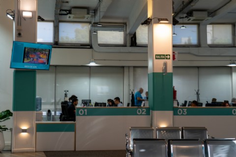 APR implementa un nuevo esquema de vencimientos mensuales para la Tasa SUM