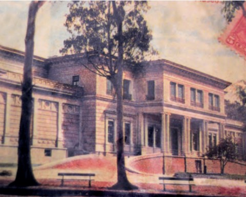 La Plata, pionera en la antropología y arqueología argentinas: un libro resume 60 años de historia