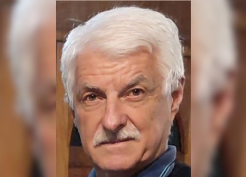 Para ser saludable, la ciudad necesita más verde