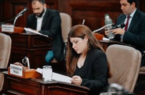 Pretenden que los bancos mantengan el horario de invierno en el próximo verano