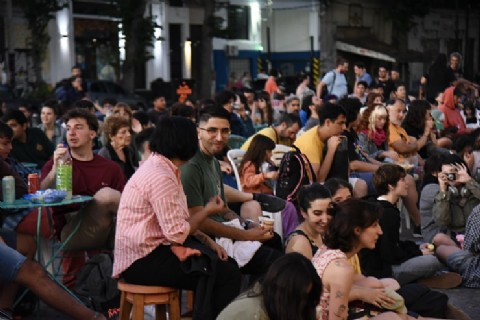 Vacaciones culturales con actividades para todos los gustos