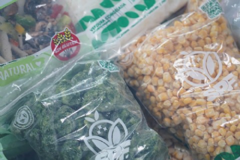 Rigen nuevas ofertas y promociones en el Mercado Bonaerense La Plata