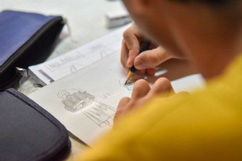 Abrió la inscripción para la categoría "Cultura" de los Juegos Bonaerenses 2026