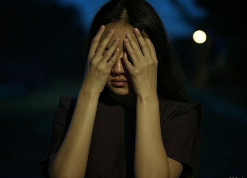 Detuvieron a un hombre por abusar sexualmente de su hijastra durante dos años