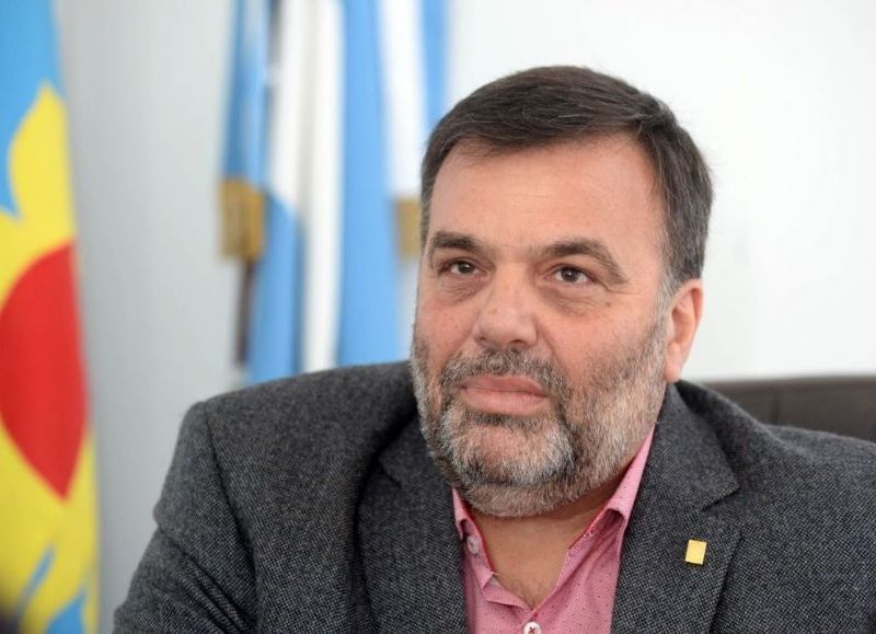 La falta de calefacción en el Normal 1 se tratará en el Concejo