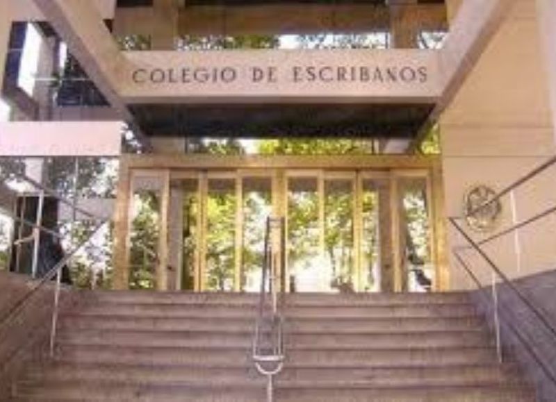 Falleció Andrés Martínez