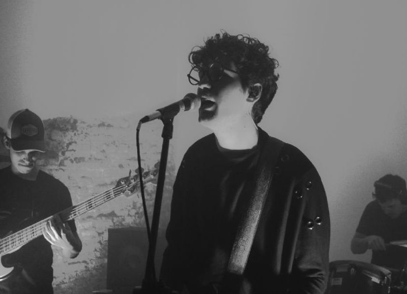 VIDEO | Andrés Murray abre las "Ventanas" de este año con su nuevo videoclip