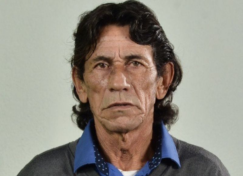 Así se maneja el Polo Obrero de Sergio Cardozo: "¿Te pensas que por estar preñada de un nene no vas a marchar?"