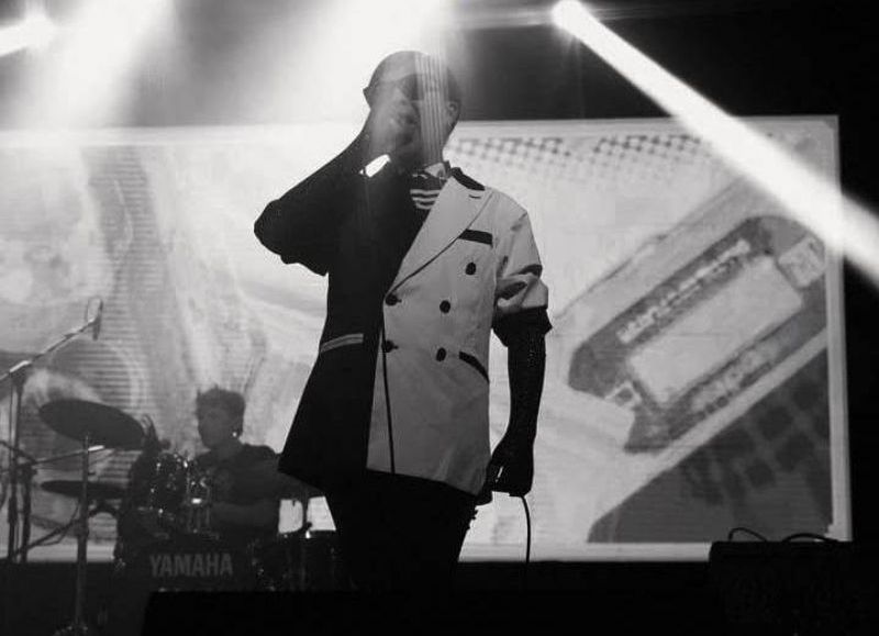 El regreso de Nerdkids a la ciudad ya tiene fecha