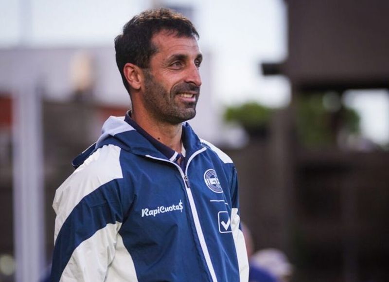 VIDEO | Zaniratto apuntó a los detalles tras la dura derrota de Gimnasia