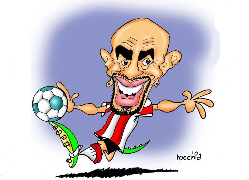 El mensaje explosivo de Verón tras el clásico que metió a Estudiantes en la final