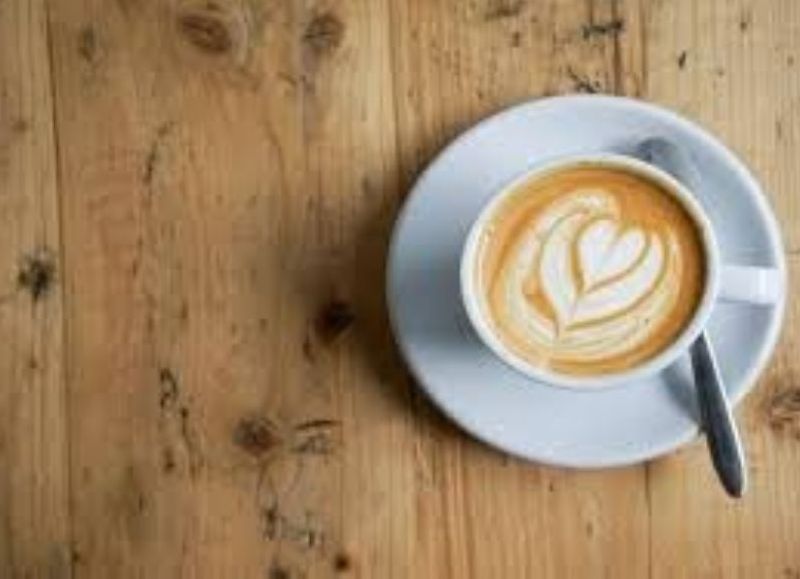 "Ciclo de Cine y Café" en Casa Pulsar