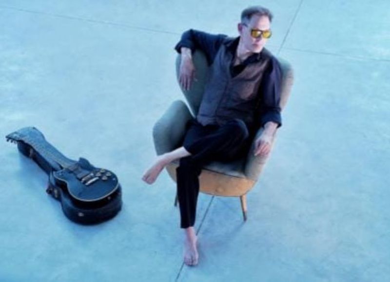 VIDEO | Mato Ruiz y Marcos Fava tocarán en Guajira