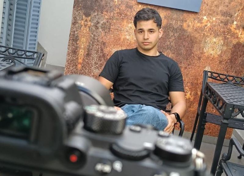 Cómo nació DYNAMIK, el proyecto que transformó la forma de entrenar en La Plata