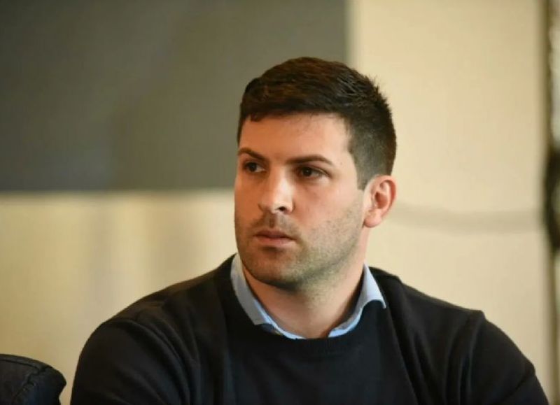 Con la presentación y tratamiento de estos proyectos, los ediles de la ciudad intentan justificar su sueldo