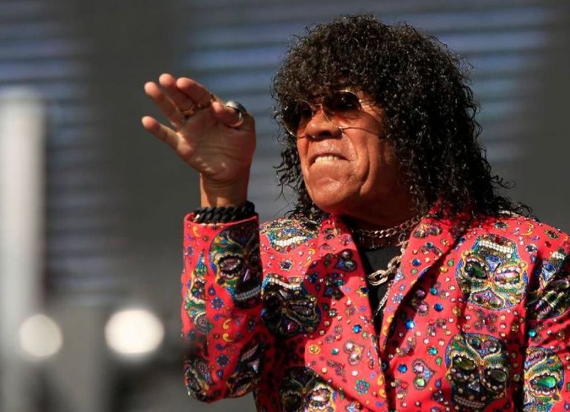 Reconocimiento y fiesta: Alak le entregará la Llave de la Ciudad a La Mona antes del gran concierto