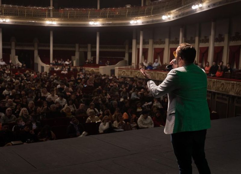 Tributo a Queen y Elton John: un recorrido por sus himnos