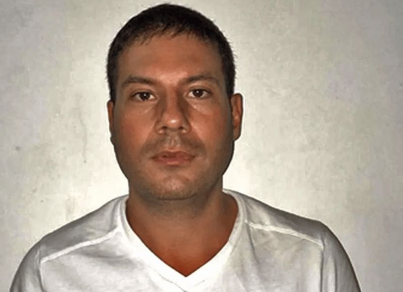 VIDEO | Hallaron culpable a un urólogo de La Plata por abusar sexualmente de 14 pacientes