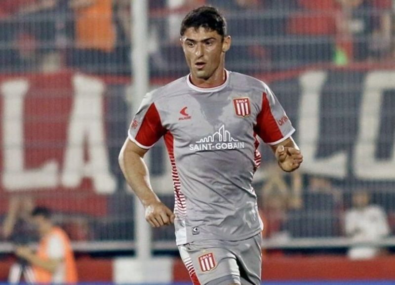 Facundo Rodríguez fue operado con éxito y le dan esperanza para la Supercopa