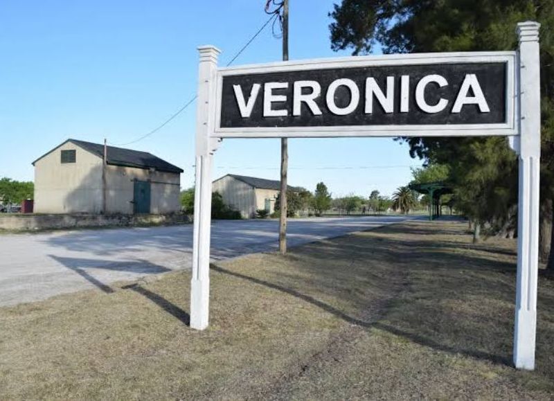 Punta Indio: el evento que busca revolucionar el modelo productivo ambiental bonaerense en Verónica