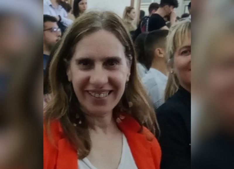 Delegadas cada vez más cuestionadas: vecinos de San Carlos objetaron la gestión