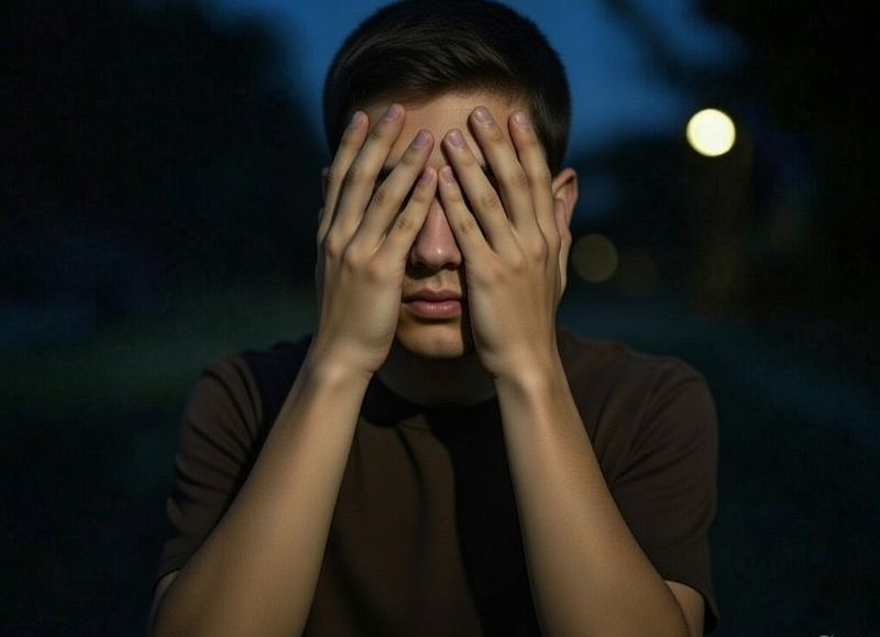 Hogar del Padre Cajade: por presuntos actos de abuso sexual a un menor, detuvieron a un operador de 33 años