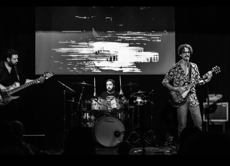 VIDEO | "Festival La Plata Prog 2025": 11 años de rock en la ciudad