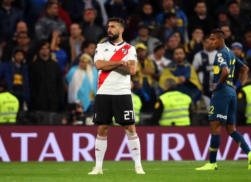 Gimnasia busca reforzar su delantera: Tarragona es la prioridad y Pratto aparece como alternativa