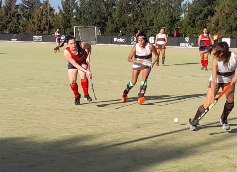 Balance de medio año: el deporte de La Plata, en la cima nacional en hockey y rugby