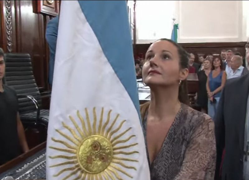 El PRO sacó un comunicado sobre el discurso de Alak: Hablan de falsas promesas y mucha teoría