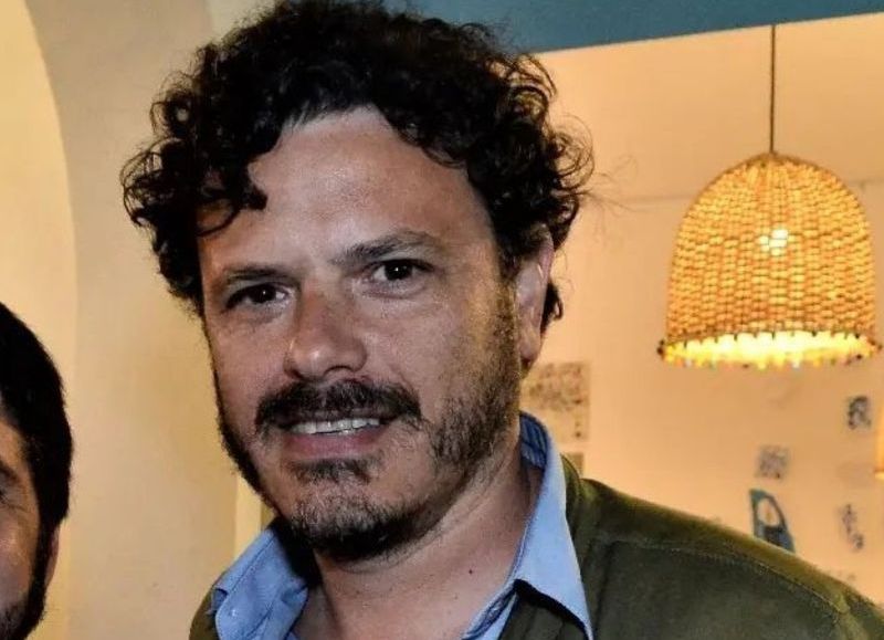 VIDEO | Los concejales de Unión por La Patria respaldaron las palabras del intendente Julio Alak