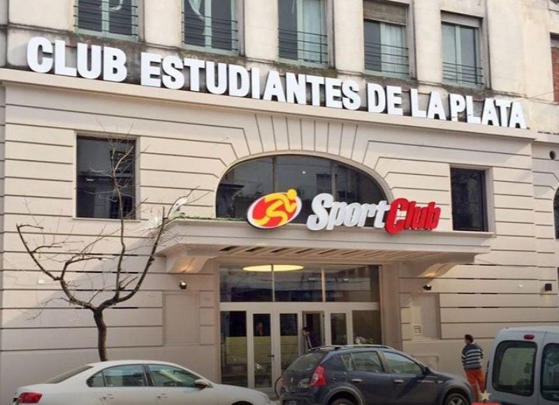 Pesar por la partida de Ángela Cardo